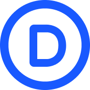 WP Demos